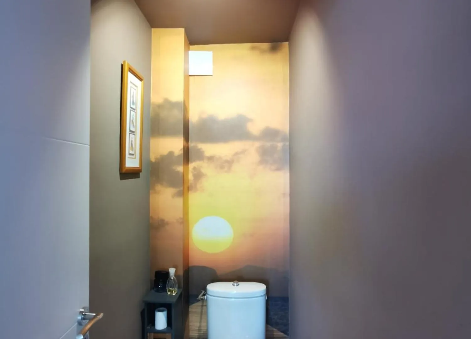 Marina Dream Apartment Toulon 0*,  France